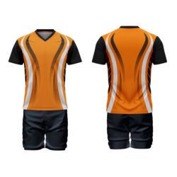 Volleyball Kit