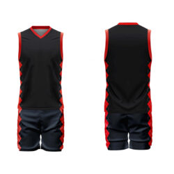 Volleyball Kit